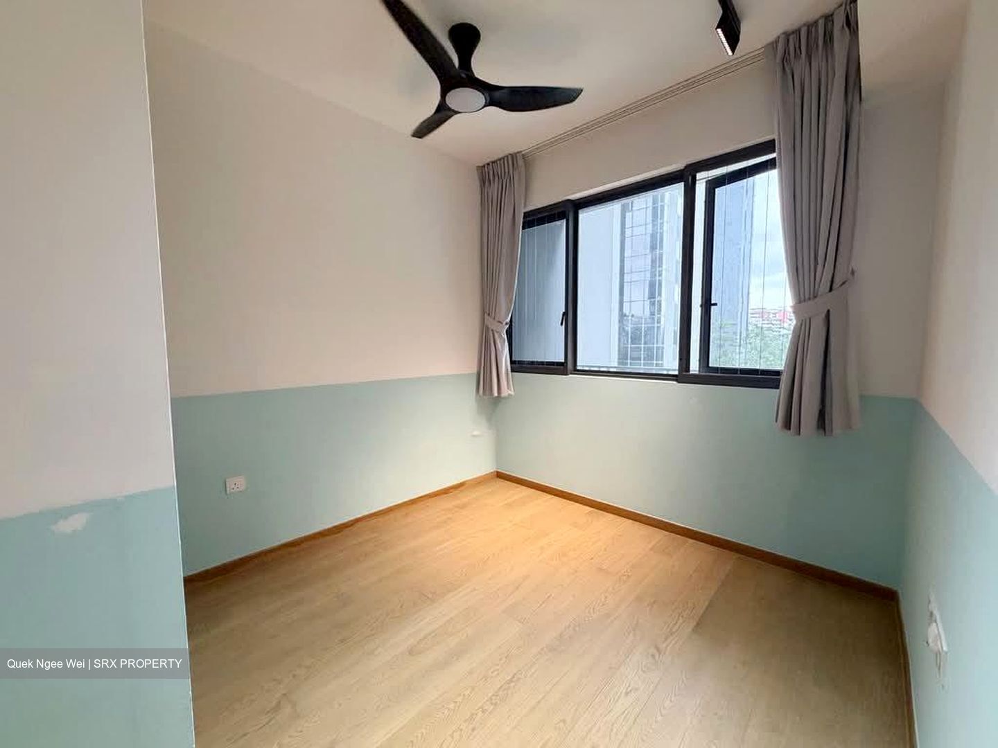 The Florence Residences (D19), Apartment #528544081